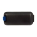 Code à barres, Scanner Batterie du scanner Intermec CK70