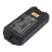 CS-ICK700BL
