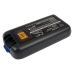 Battery Replaces 1001AB02