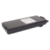 Batterie radio bidirectionnelle Icom IC-T3H