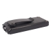 Batterie radio bidirectionnelle Icom IC-T3H