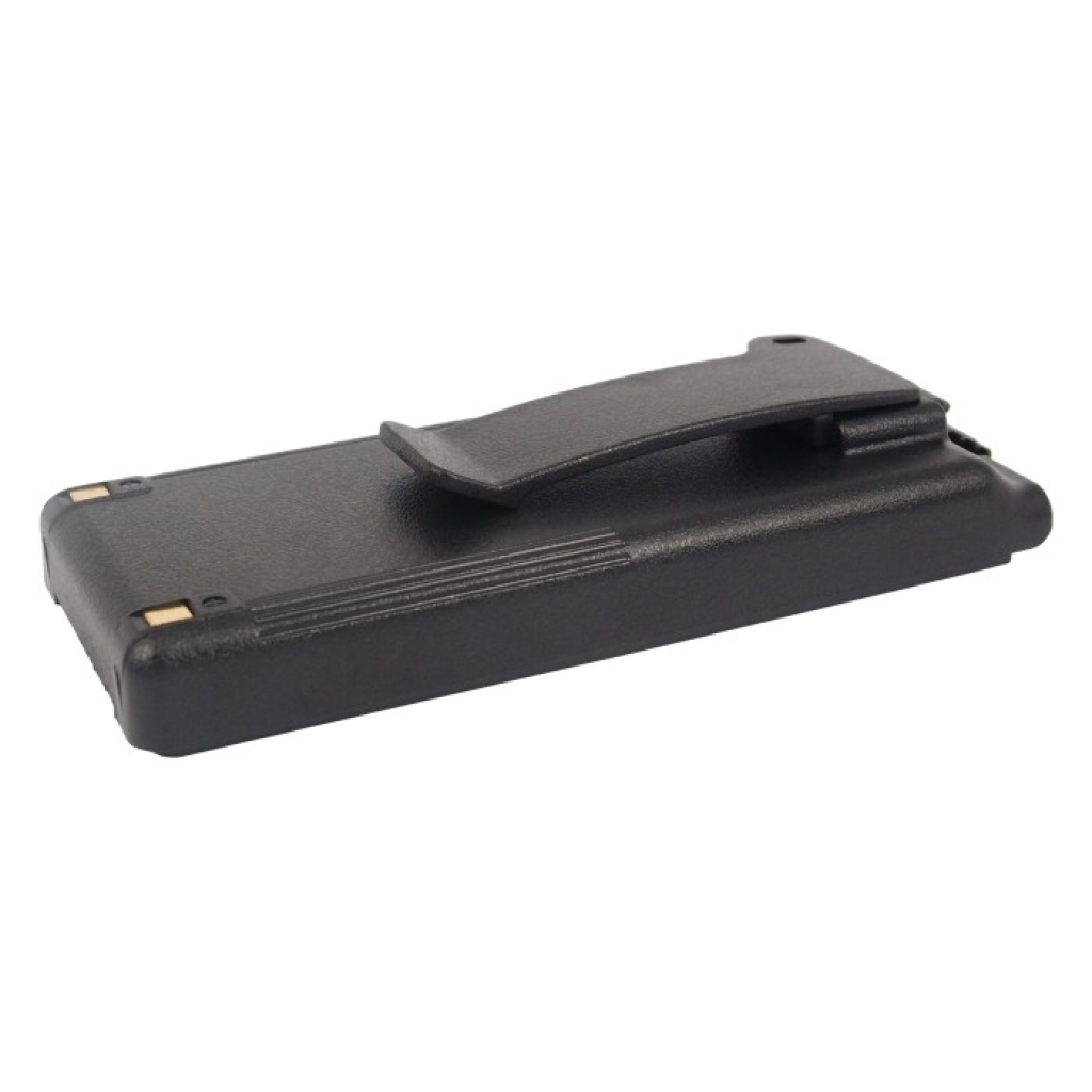 Batterie radio bidirectionnelle Icom IC-T3H