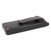 Batterie radio bidirectionnelle Icom IC-T3H