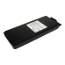 Batterie radio bidirectionnelle Icom IC-F40GS