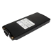 Batterie radio bidirectionnelle Icom IC-F40GS