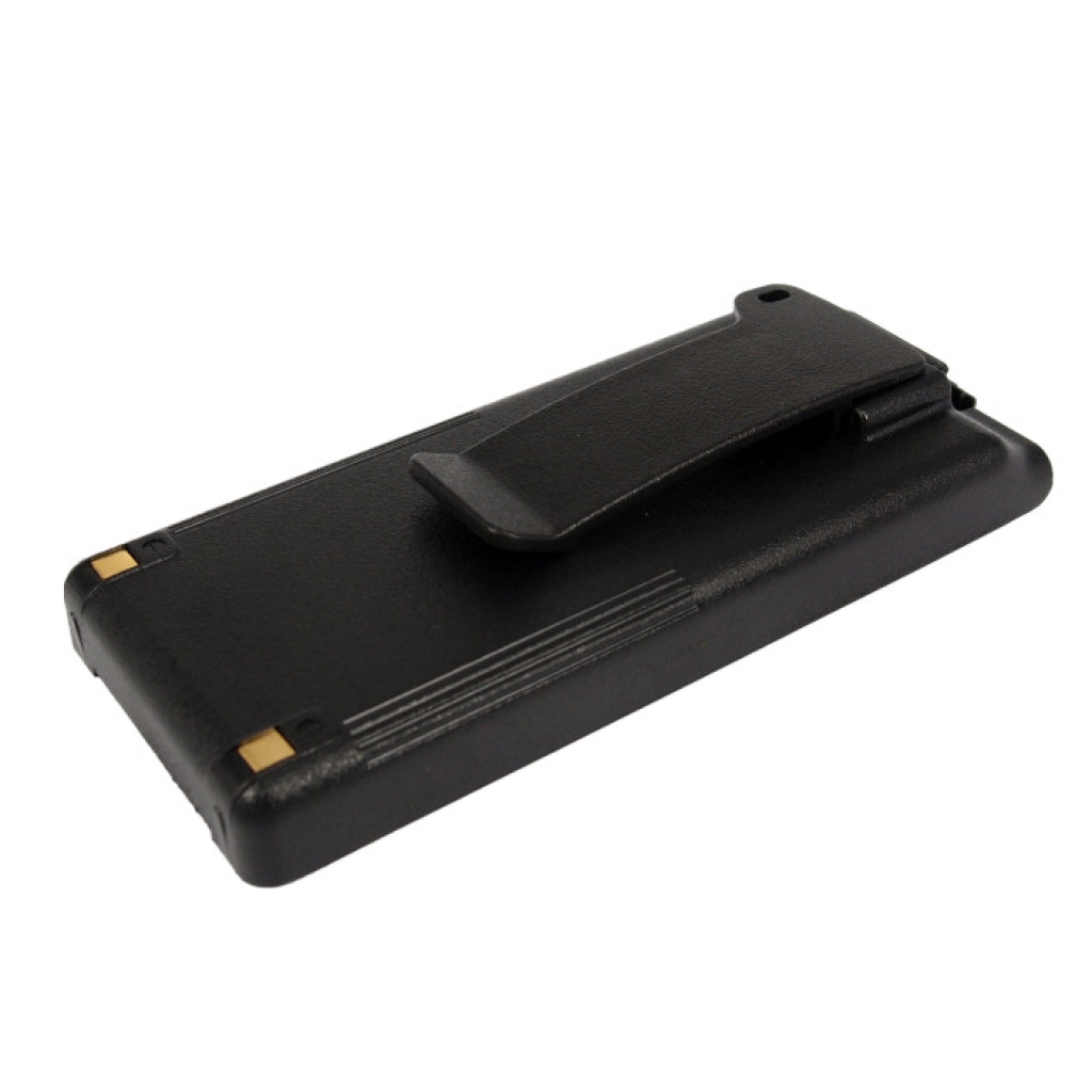 Batterie radio bidirectionnelle Icom IC-F40GS