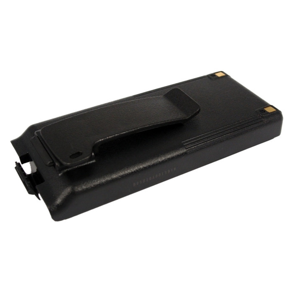 Batterie radio bidirectionnelle Icom IC-F40GS