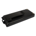 Batterie radio bidirectionnelle Icom IC-F40GS