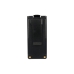 Batterie radio bidirectionnelle Icom IC-F40GS