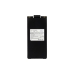 Batterie radio bidirectionnelle Icom IC-F40GS