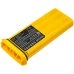 Two-Way Radio Battery Icom IC-GM1600E