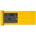 Two-Way Radio Battery Icom IC-GM1600E