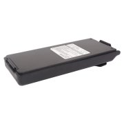 Batterie radio bidirectionnelle Icom IC-A24
