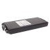 Batterie radio bidirectionnelle Icom IC-A24