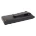 Batterie radio bidirectionnelle Icom IC-A24