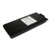 Batterie radio bidirectionnelle Icom IC-F40GS
