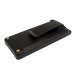 Batterie radio bidirectionnelle Icom IC-T2H