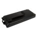 Batterie radio bidirectionnelle Icom IC-T2H