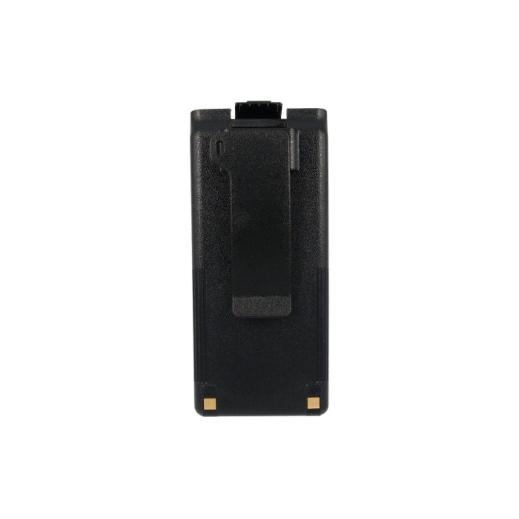 Batterie radio bidirectionnelle Icom IC-F40GS