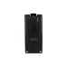 Batterie radio bidirectionnelle Icom IC-T2H