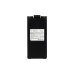 Batterie radio bidirectionnelle Icom IC-F40GS