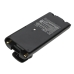 Batterie radio bidirectionnelle Icom IC-T3H