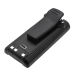 Batterie radio bidirectionnelle Icom IC-T3H