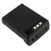 Batterie radio bidirectionnelle Icom IC-T22A