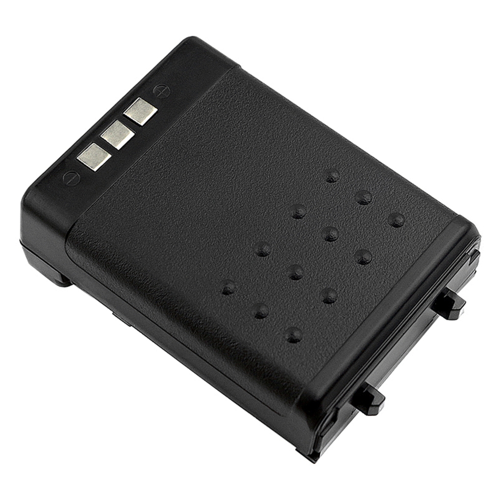 Batterie radio bidirectionnelle Icom IC-T22A