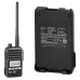 Two-Way Radio Battery Icom IC-F61