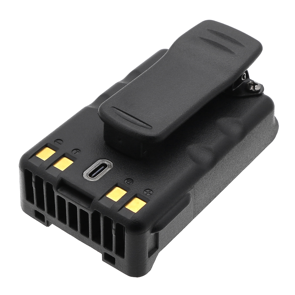 Batterie Remplace BJ-265