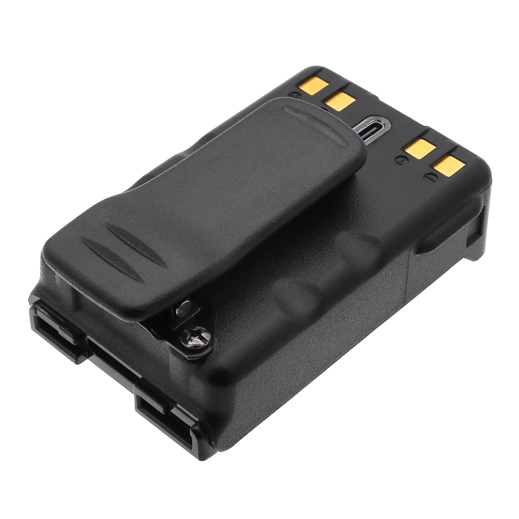 Batterie Remplace BJ-265