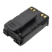 Batterie Remplace BJ-265