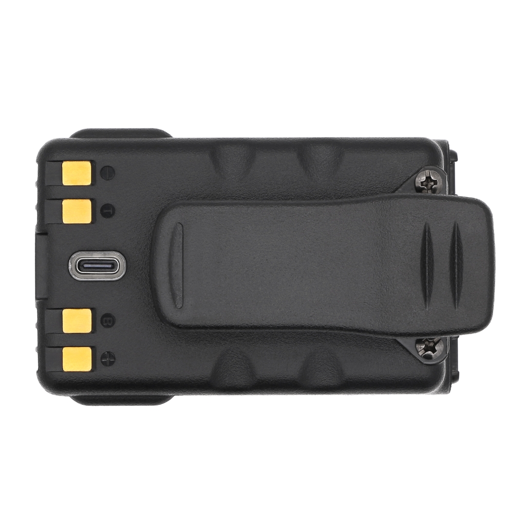 Batterie Remplace BJ-265