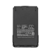 Batterie Remplace BJ-265
