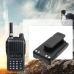 Walkie-Talkie Akkus Icom CS-ICM227TW