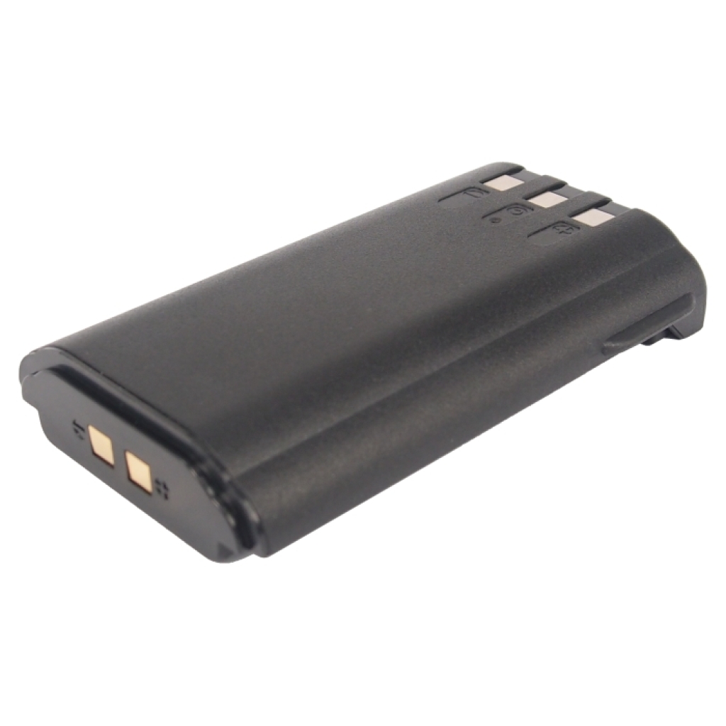 Batterie radio bidirectionnelle Icom IC-F4029SDR