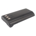 Batterie radio bidirectionnelle Icom IC-F4029SDR