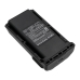 Batteries Remplace BP-232H
