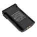 Batteries Remplace BP-232H