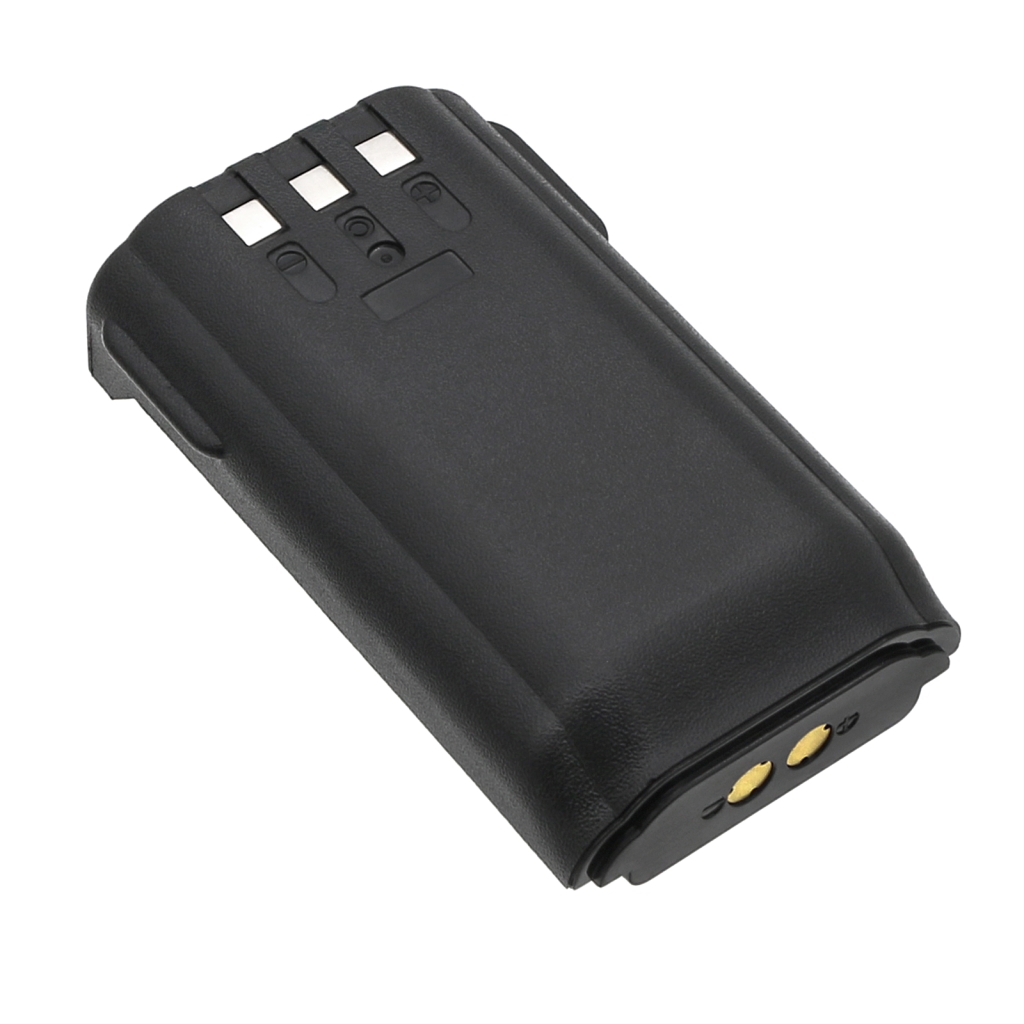 Batteries Remplace BP-232H
