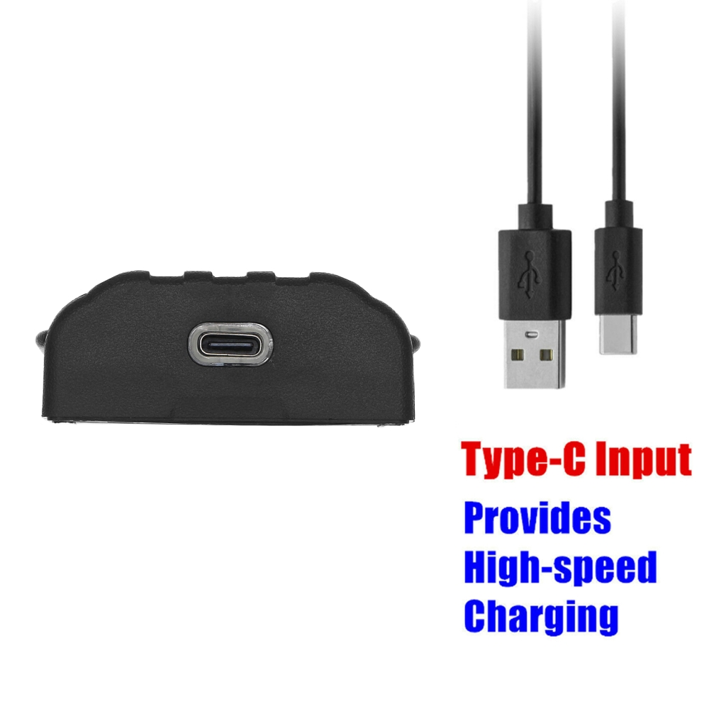 Batteries Remplace BP-232H