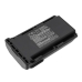 Batteries Remplace BJ-2000