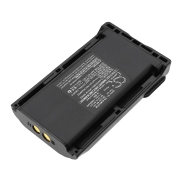 Two-Way Radio Battery Icom IC-F3011