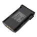 Batteries Remplace BJ-2000
