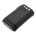 Batteries Remplace BJ-2000