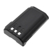 Batteries Remplace BJ-2000