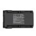 Batteries Remplace BJ-2000