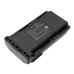 Batteries Remplace BP-231