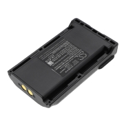 Two-Way Radio Battery Icom IC-F3011